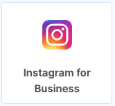 instagram-logo-formation