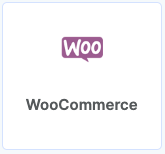 wooCommerce-logo-formation